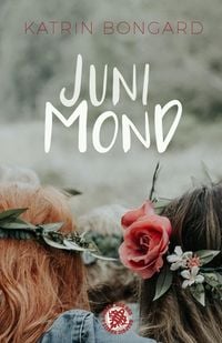 Produktbild: Junimond