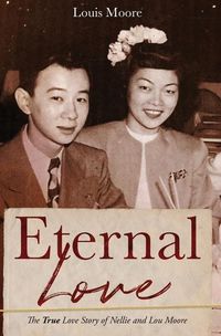 Produktbild: Eternal Love