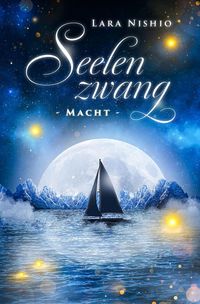 Produktbild: Seelenzwang