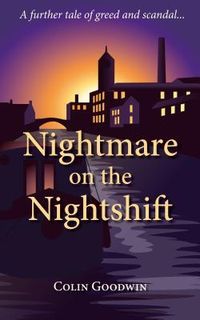 Produktbild: Nightmare on the Nightshift