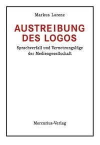 Produktbild: Austreibung des Logos