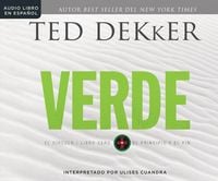 Produktbild: Verde: The Last Stand