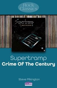 Produktbild: Supertramp