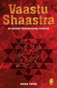 Produktbild: Vaastu Shaastra