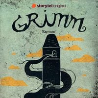 Produktbild: GRIMM: Rapunzel