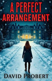 Produktbild: A Perfect Arrangement