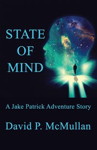 Produktbild: State of Mind