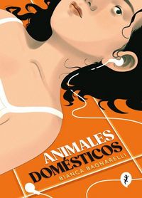 Produktbild: Animales Dom&atilde;(c)Sticos / Domestic Animals