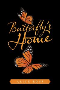 Produktbild: Butterfly's Home