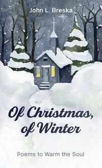 Produktbild: Of Christmas, of Winter