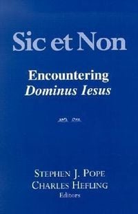 Produktbild: Sic Et Non