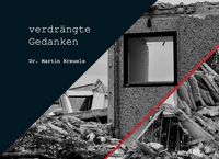 Produktbild: Verdr&auml;ngte Gedanken
