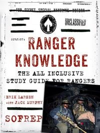 Produktbild: Ranger Knowledge