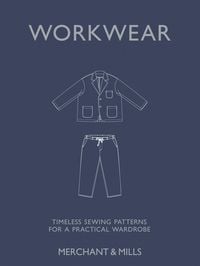 Produktbild: Workwear