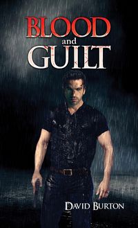 Produktbild: Blood and Guilt