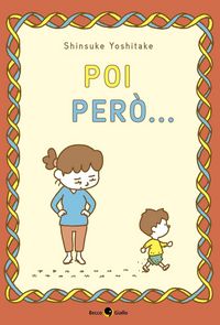 Produktbild: Poi per&ograve;...