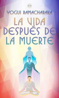 Produktbild: La Vida Despu&eacute;s de la Muerte