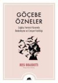 Produktbild: G&ouml;cebe &Ouml;zneler