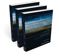 Produktbild: The Wiley Handbook of Cognitive Behavioral Therapy