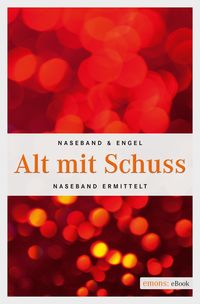 Produktbild: Alt mit Schuss