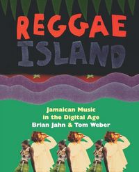 Produktbild: Reggae Island