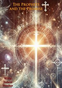 Produktbild: Prophets and the Promise