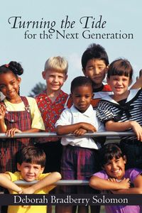 Produktbild: Turning the Tide for the Next Generation