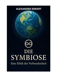Produktbild: Die Symbiose