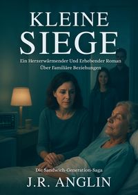 Produktbild: Kleine Siege