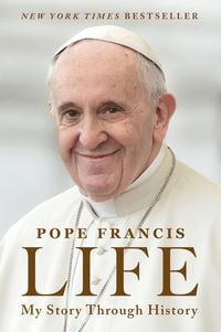 Produktbild: Life