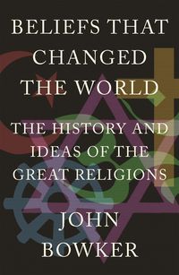 Produktbild: Beliefs That Changed the World