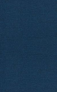 Produktbild: Aprendiz de h&eacute;roe