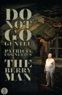 Produktbild: Do Not Go Gentle... and The Berry Man