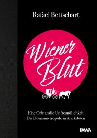 Produktbild: Wiener Blut