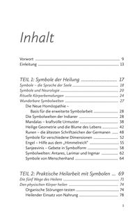 Medizin zum Aufmalen 2