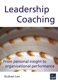 Produktbild: Leadership Coaching
