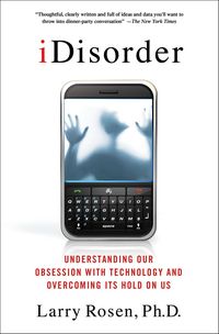 Produktbild: IDisorder