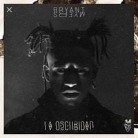 Produktbild: La Oscuridad