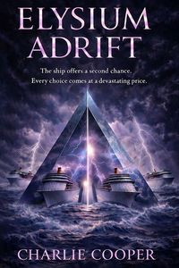 Produktbild: Elysium Adrift