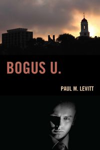 Produktbild: Bogus U.