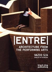 Produktbild: Entre