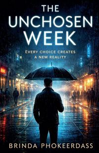 Produktbild: The Unchosen Week