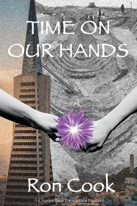 Produktbild: Time on Our Hands