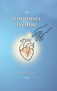 Produktbild: Vom Himmel ins Herz