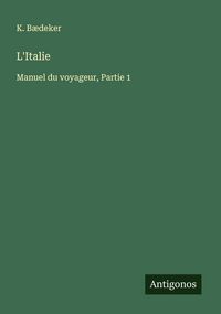 Produktbild: L'Italie