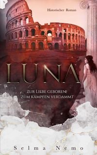 Produktbild: Luna