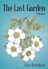 Produktbild: The Last Garden
