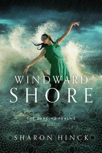 Produktbild: Windward Shore