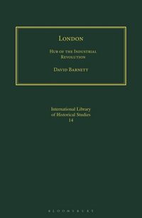 Produktbild: London