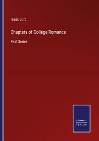 Produktbild: Chapters of College Romance